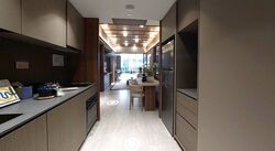 Sora (D22), Apartment #529606471